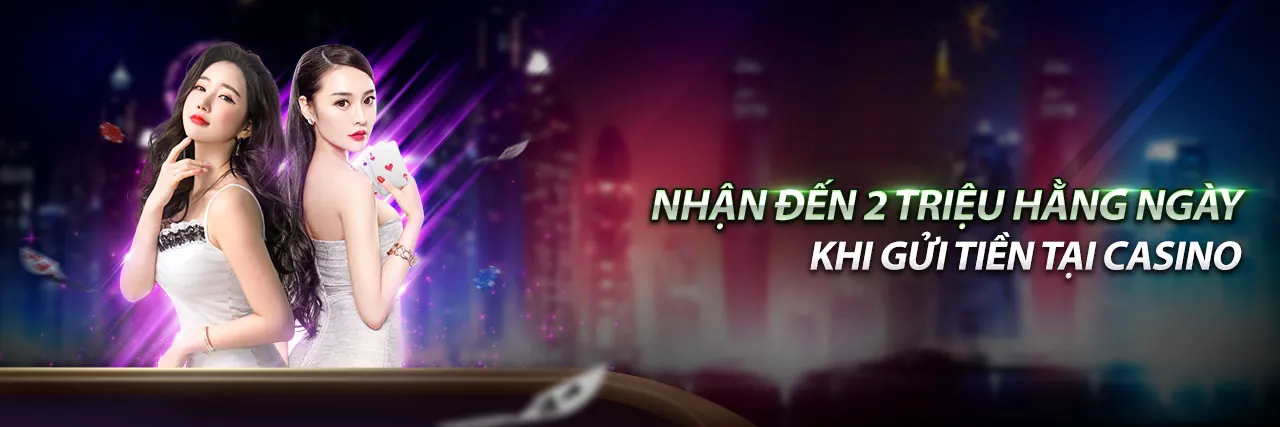 Hình nền EE88 – Nền tảng cá cược di động